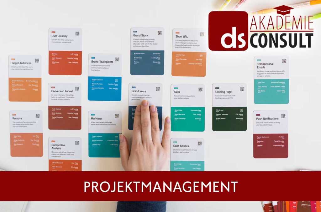 dsconsult_akademie