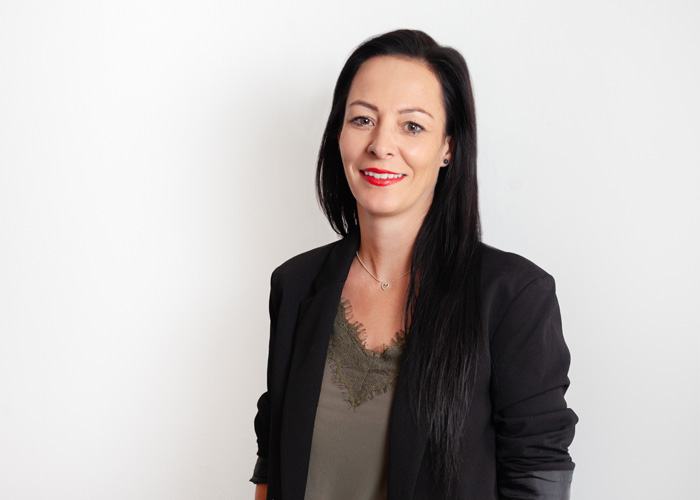 petra Petra Schmid dsCONSULT Akademie