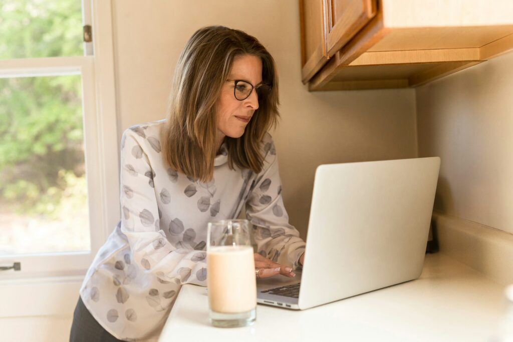 dsCONSULT Akademie
