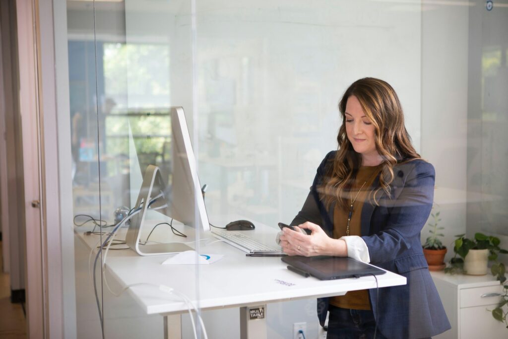dsCONSULT Akademie