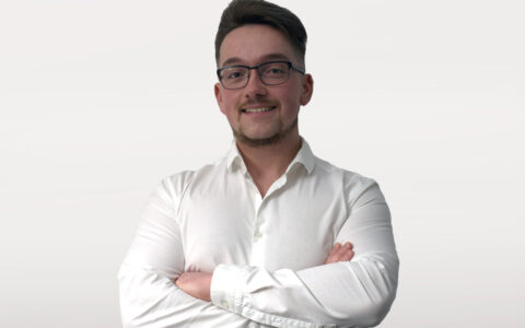 dsCONSULT Wirtschaftsberatung