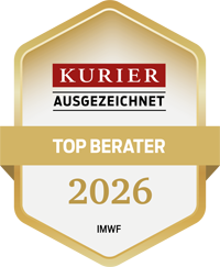 Top Berater 2026 dsCONSULT gmbh