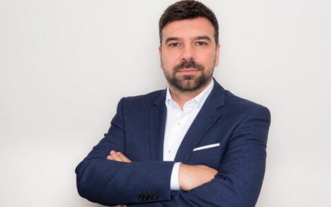 dsCONSULT Wirtschaftsberatung