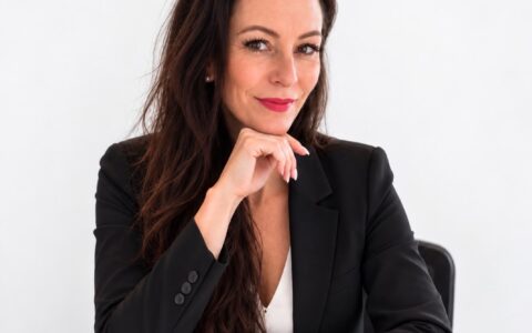 dsCONSULT gmbh